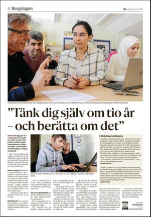 nerikesallehanda_bergslagen_b-20180303_000_00_00_004.pdf