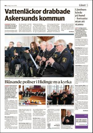 nerikesallehanda_bergslagen_b-20180303_000_00_00_005.pdf