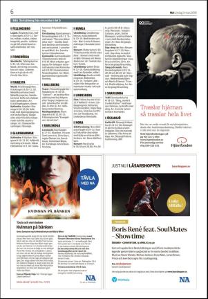 nerikesallehanda_bergslagen_b-20180303_000_00_00_006.pdf