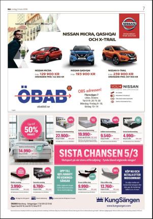 nerikesallehanda_bergslagen_b-20180303_000_00_00_007.pdf