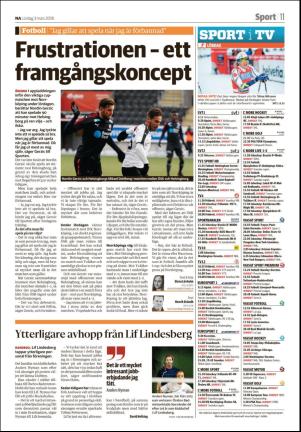 nerikesallehanda_bergslagen_b-20180303_000_00_00_011.pdf