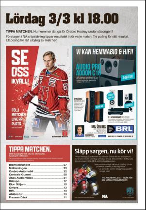 nerikesallehanda_bergslagen_b-20180303_000_00_00_013.pdf