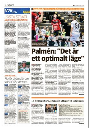 nerikesallehanda_bergslagen_b-20180303_000_00_00_014.pdf