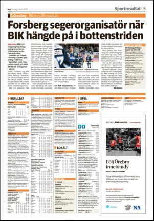 nerikesallehanda_bergslagen_b-20180303_000_00_00_015.pdf