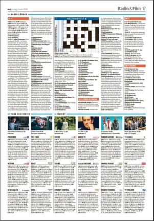 nerikesallehanda_bergslagen_b-20180303_000_00_00_017.pdf