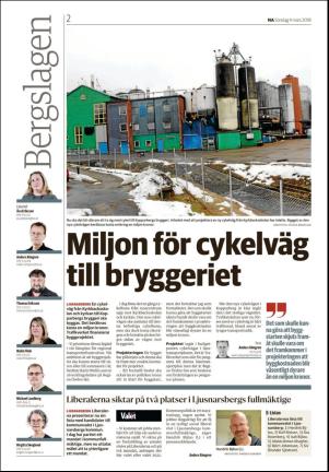 nerikesallehanda_bergslagen_b-20180304_000_00_00_002.pdf