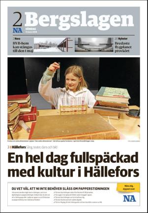 nerikesallehanda_bergslagen_b-20180311_000_00_00.pdf