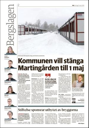 nerikesallehanda_bergslagen_b-20180311_000_00_00_002.pdf