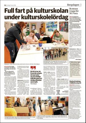nerikesallehanda_bergslagen_b-20180311_000_00_00_003.pdf