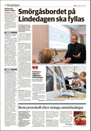 nerikesallehanda_bergslagen_b-20180311_000_00_00_004.pdf
