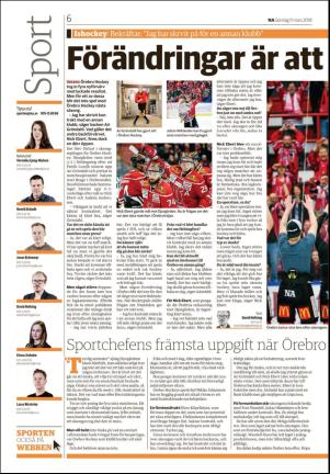 nerikesallehanda_bergslagen_b-20180311_000_00_00_006.pdf