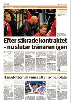 nerikesallehanda_bergslagen_b-20180311_000_00_00_008.pdf