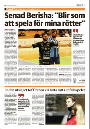 nerikesallehanda_bergslagen_b-20180311_000_00_00_009.pdf