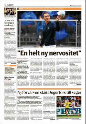 nerikesallehanda_bergslagen_b-20180311_000_00_00_010.pdf