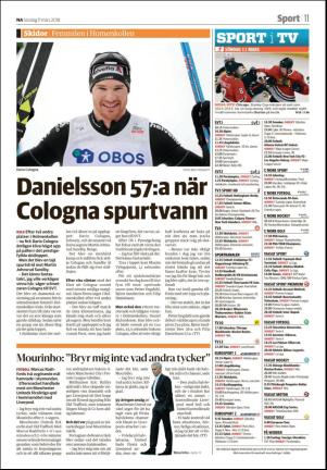 nerikesallehanda_bergslagen_b-20180311_000_00_00_011.pdf