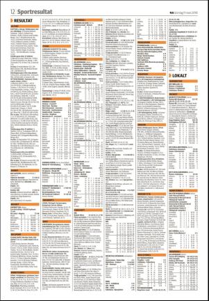 nerikesallehanda_bergslagen_b-20180311_000_00_00_012.pdf
