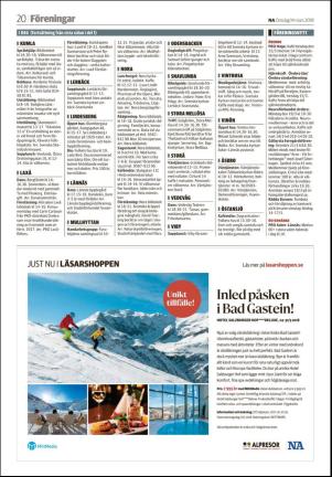 nerikesallehanda_bergslagen_b-20180314_000_00_00_020.pdf