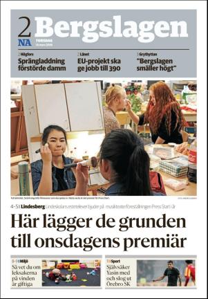 nerikesallehanda_bergslagen_b-20180315_000_00_00.pdf
