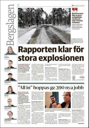 nerikesallehanda_bergslagen_b-20180315_000_00_00_002.pdf