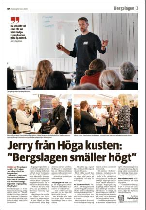 nerikesallehanda_bergslagen_b-20180315_000_00_00_003.pdf