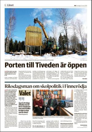 nerikesallehanda_bergslagen_b-20180315_000_00_00_006.pdf