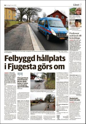nerikesallehanda_bergslagen_b-20180315_000_00_00_007.pdf