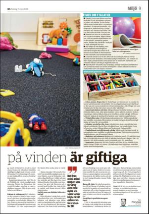 nerikesallehanda_bergslagen_b-20180315_000_00_00_009.pdf