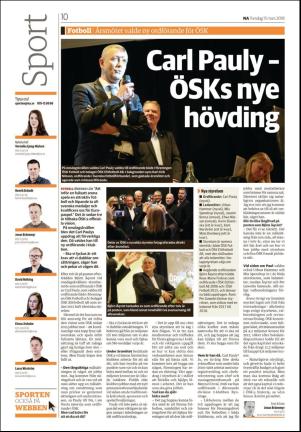 nerikesallehanda_bergslagen_b-20180315_000_00_00_010.pdf
