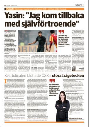 nerikesallehanda_bergslagen_b-20180315_000_00_00_011.pdf