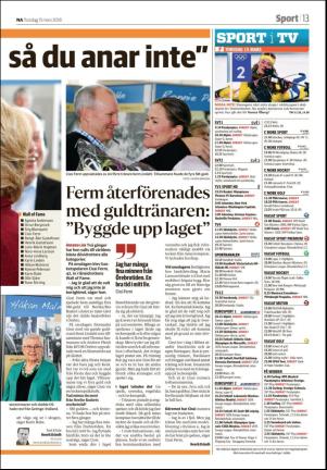 nerikesallehanda_bergslagen_b-20180315_000_00_00_013.pdf