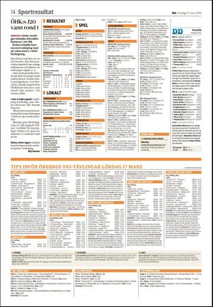 nerikesallehanda_bergslagen_b-20180315_000_00_00_014.pdf