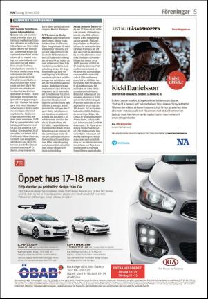 nerikesallehanda_bergslagen_b-20180315_000_00_00_015.pdf