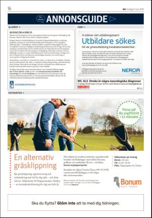 nerikesallehanda_bergslagen_b-20180315_000_00_00_016.pdf