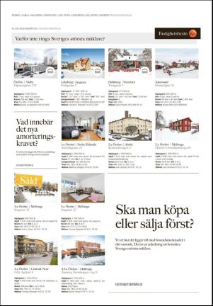 nerikesallehanda_bergslagen_b-20180315_000_00_00_017.pdf