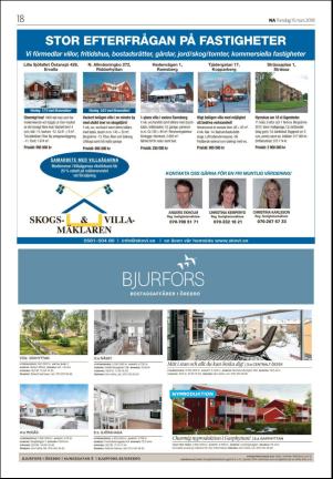 nerikesallehanda_bergslagen_b-20180315_000_00_00_018.pdf