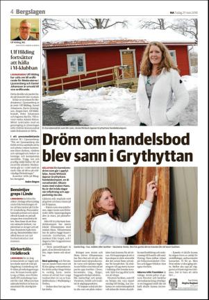 nerikesallehanda_bergslagen_b-20180327_000_00_00_004.pdf