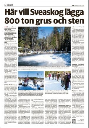nerikesallehanda_bergslagen_b-20180331_000_00_00_006.pdf
