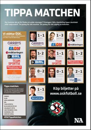 nerikesallehanda_bergslagen_b-20180401_000_00_00_009.pdf