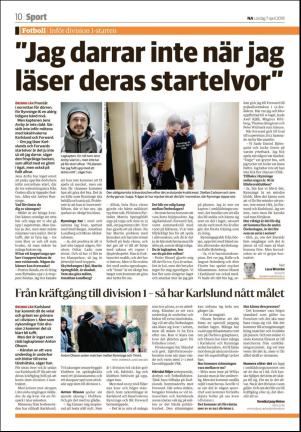 nerikesallehanda_bergslagen_b-20180407_000_00_00_010.pdf