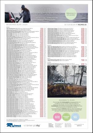 nerikesallehanda_bergslagen_b-20180413_000_00_00_017.pdf