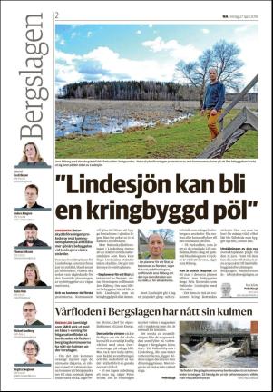 nerikesallehanda_bergslagen_b-20180427_000_00_00_002.pdf