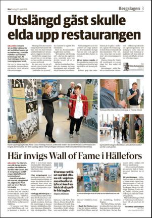 nerikesallehanda_bergslagen_b-20180427_000_00_00_003.pdf