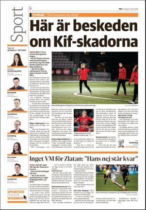 nerikesallehanda_bergslagen_b-20180427_000_00_00_006.pdf