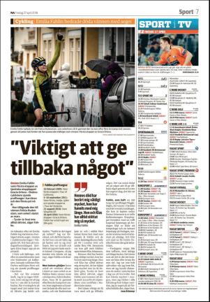 nerikesallehanda_bergslagen_b-20180427_000_00_00_007.pdf