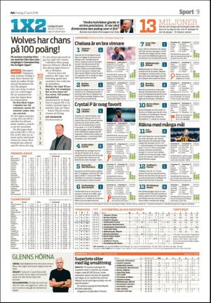 nerikesallehanda_bergslagen_b-20180427_000_00_00_009.pdf