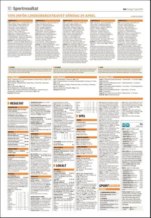 nerikesallehanda_bergslagen_b-20180427_000_00_00_010.pdf