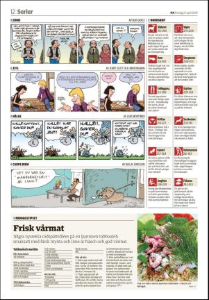 nerikesallehanda_bergslagen_b-20180427_000_00_00_012.pdf
