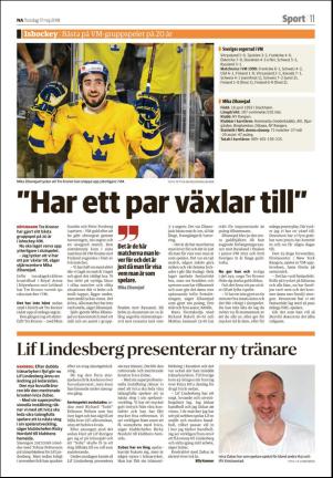 nerikesallehanda_bergslagen_b-20180517_000_00_00_011.pdf