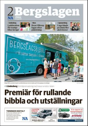 nerikesallehanda_bergslagen_b-20180519_000_00_00.pdf