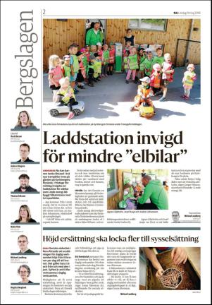 nerikesallehanda_bergslagen_b-20180519_000_00_00_002.pdf